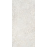 Керамогранит VITRA STONE-X R10A Ректификат Белый Матовый 60x120 K949743R0001VTEP
